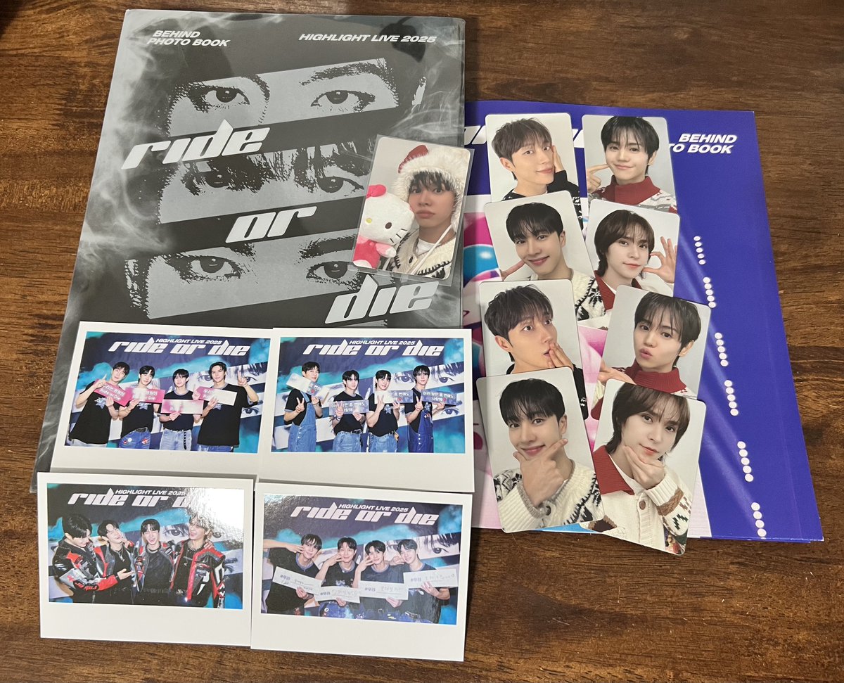 LIGHT_BOICE 🍉 🪽 tweet media