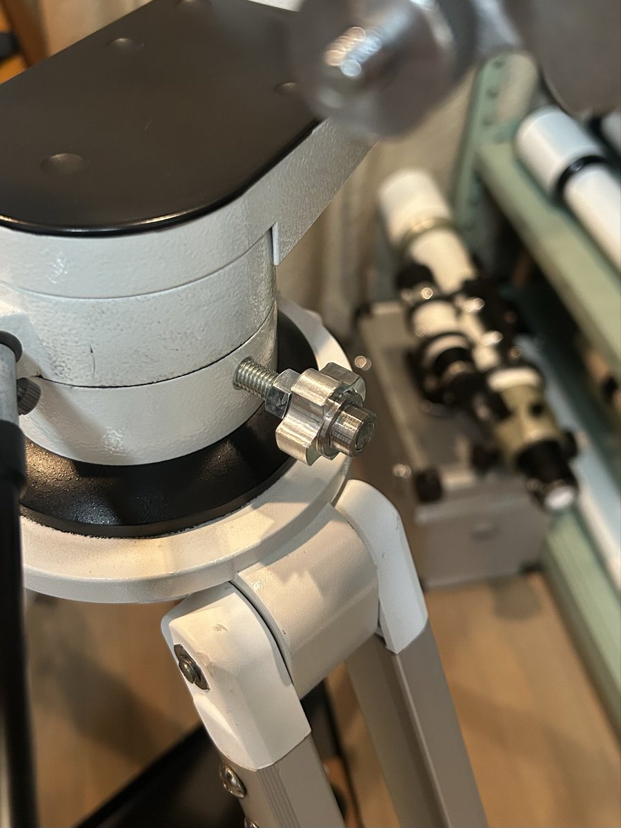 サジモト (@mi3_v9) / Posts / X