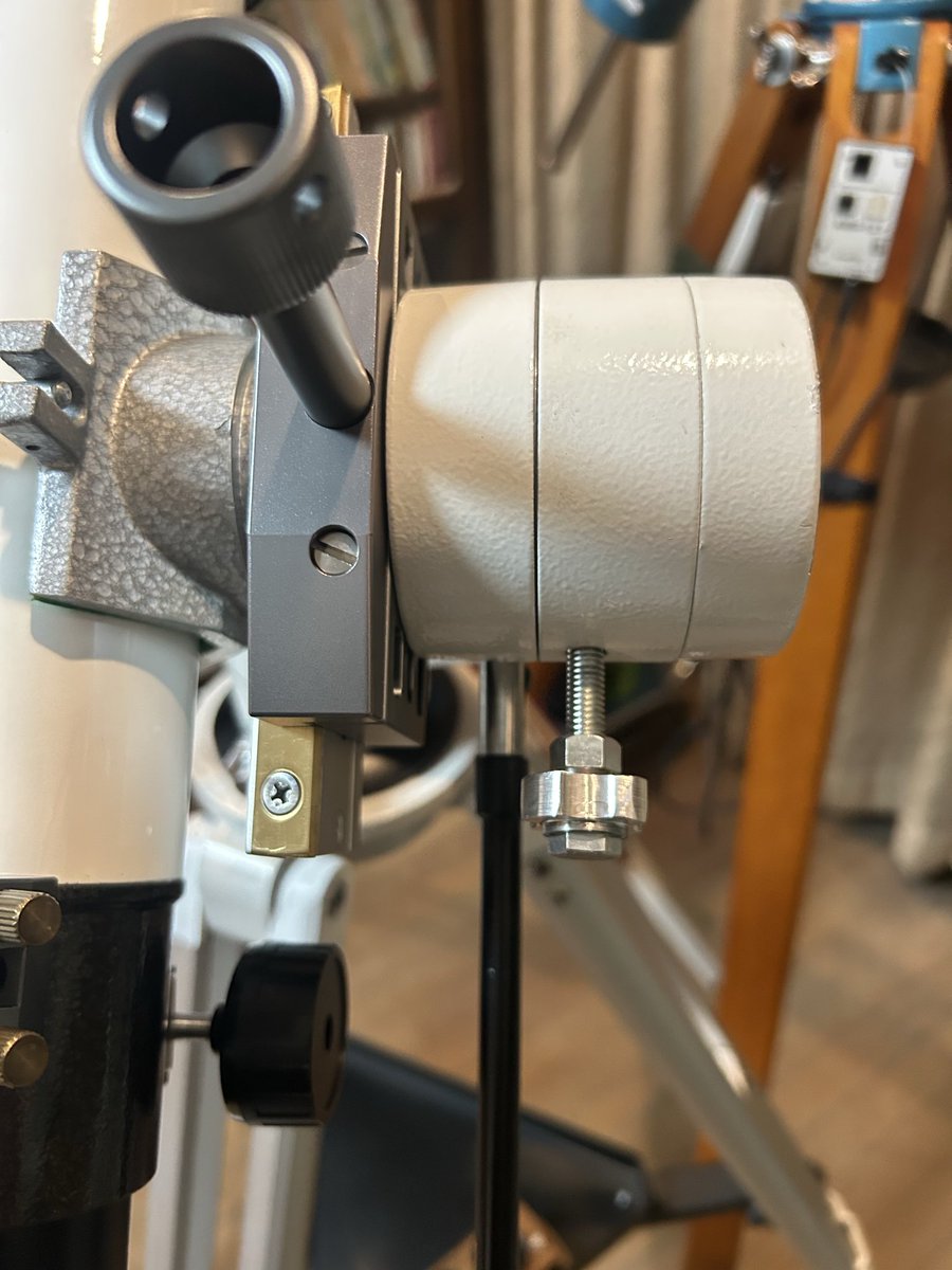 サジモト (@mi3_v9) / Posts / X