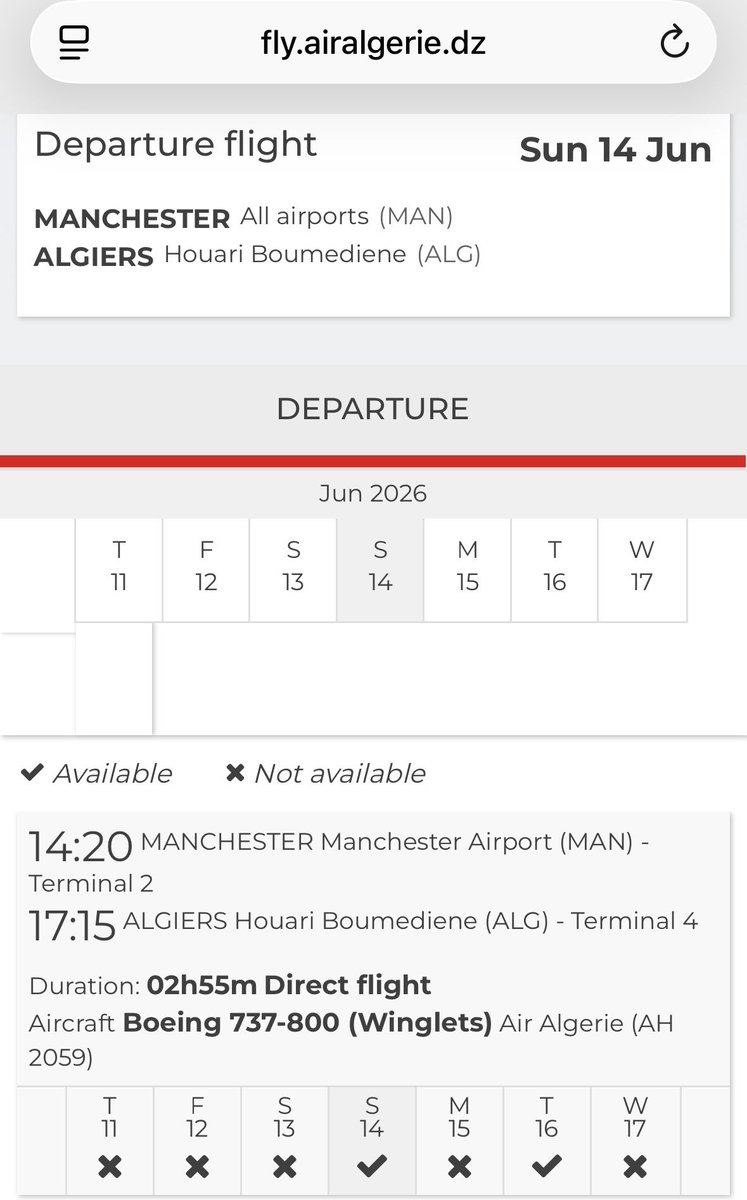 SPD travels 🚄✈️🌉 tweet media