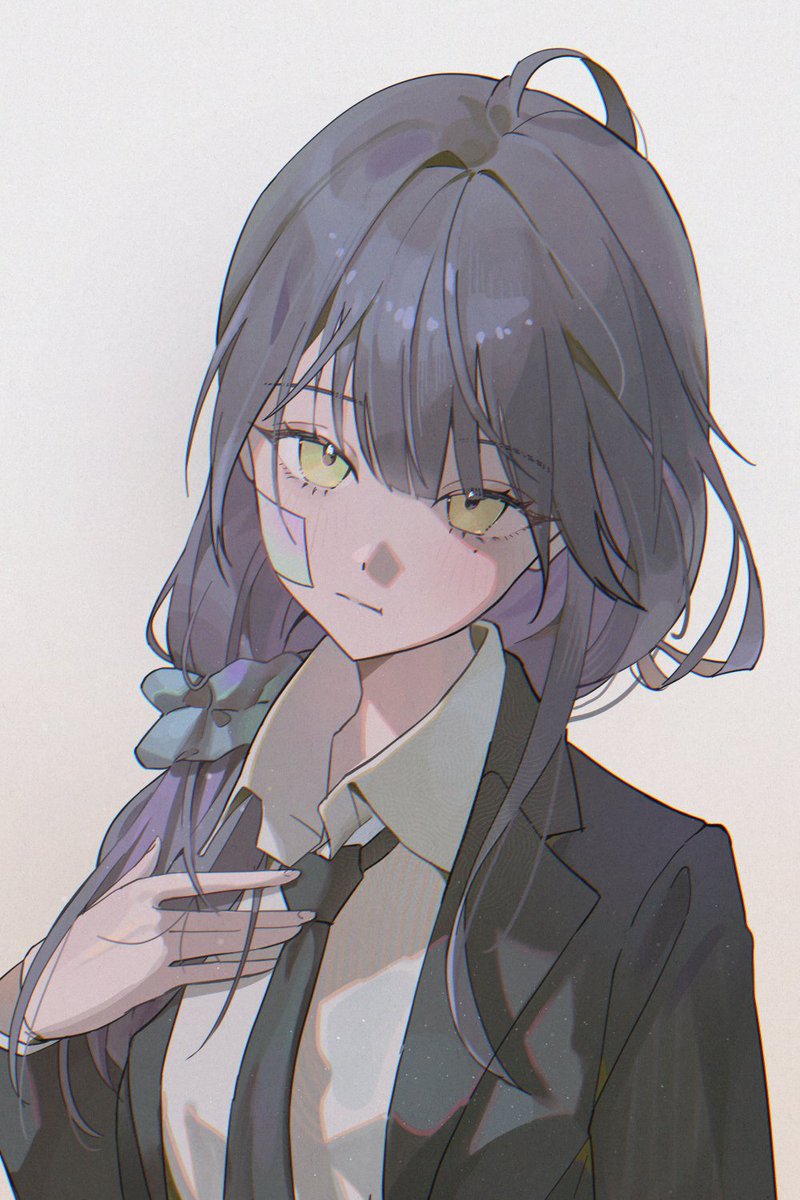 뭄무문 tweet media