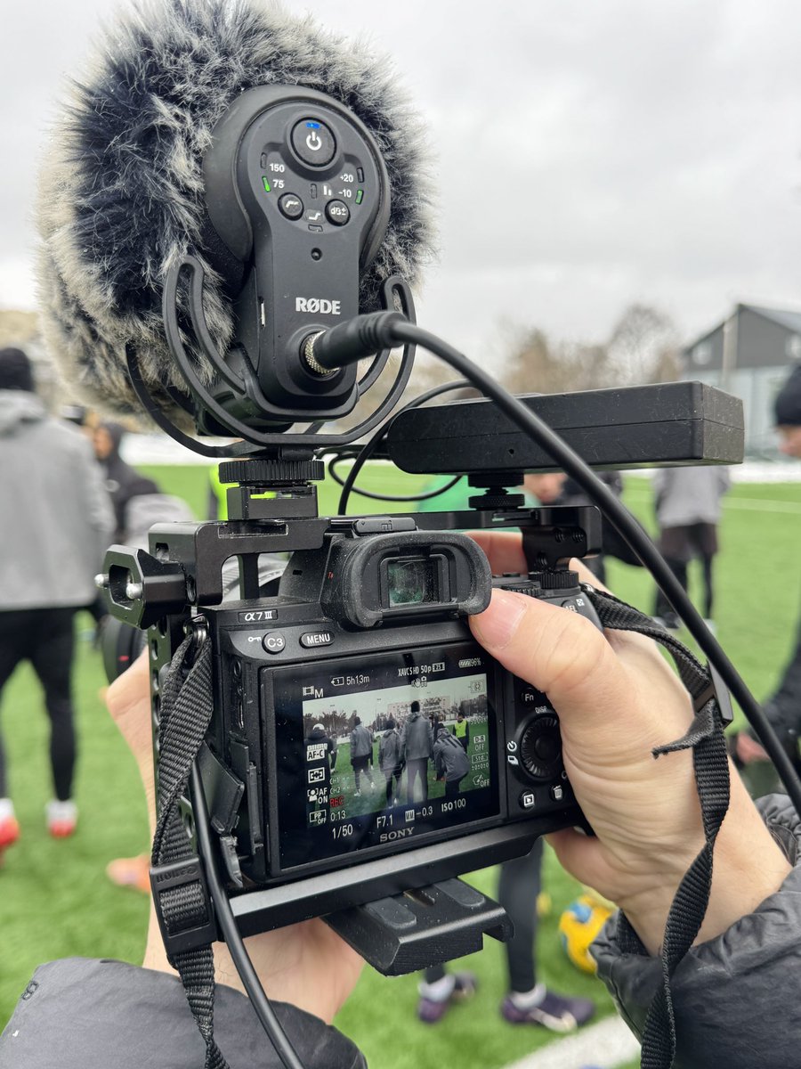 В гостях у нас сьогодні УПЛ ТБ🎥🎤