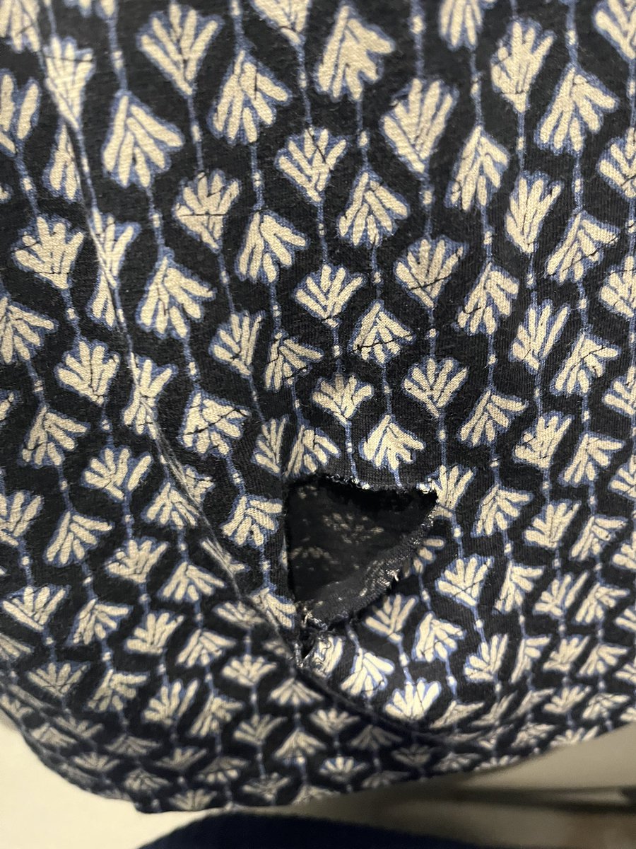 Rachel Watson BSc RN QN tweet media