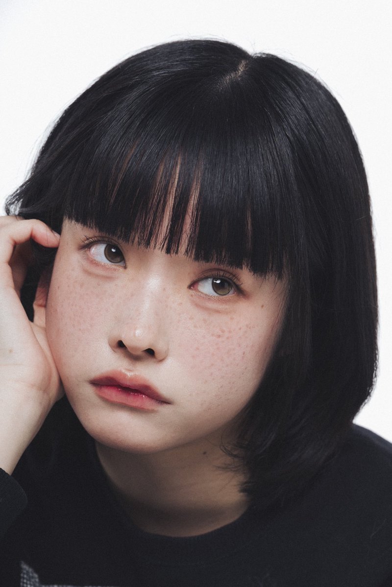 みや (@miya__2085) on X