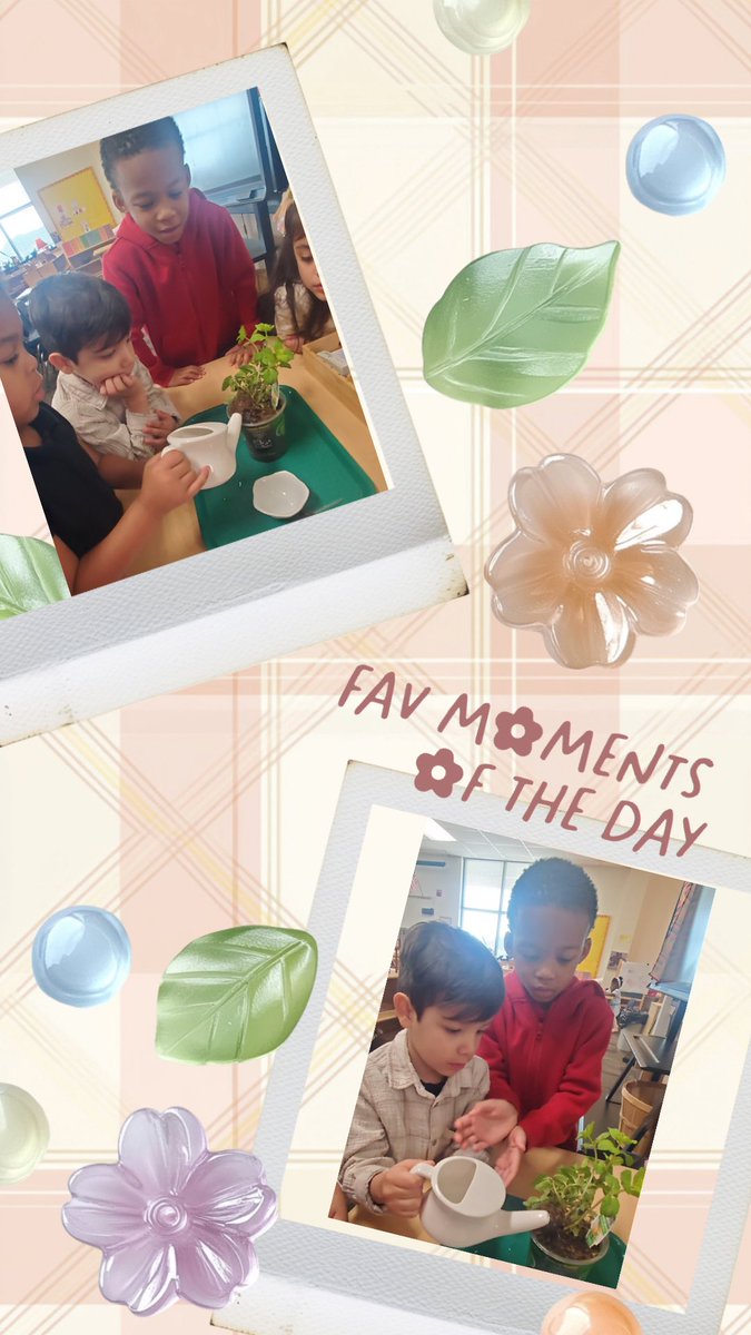 Lake Ridge Elementary tweet media