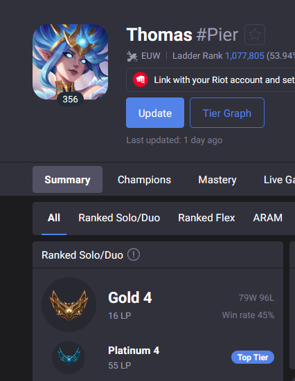 gold2sleepy tweet media