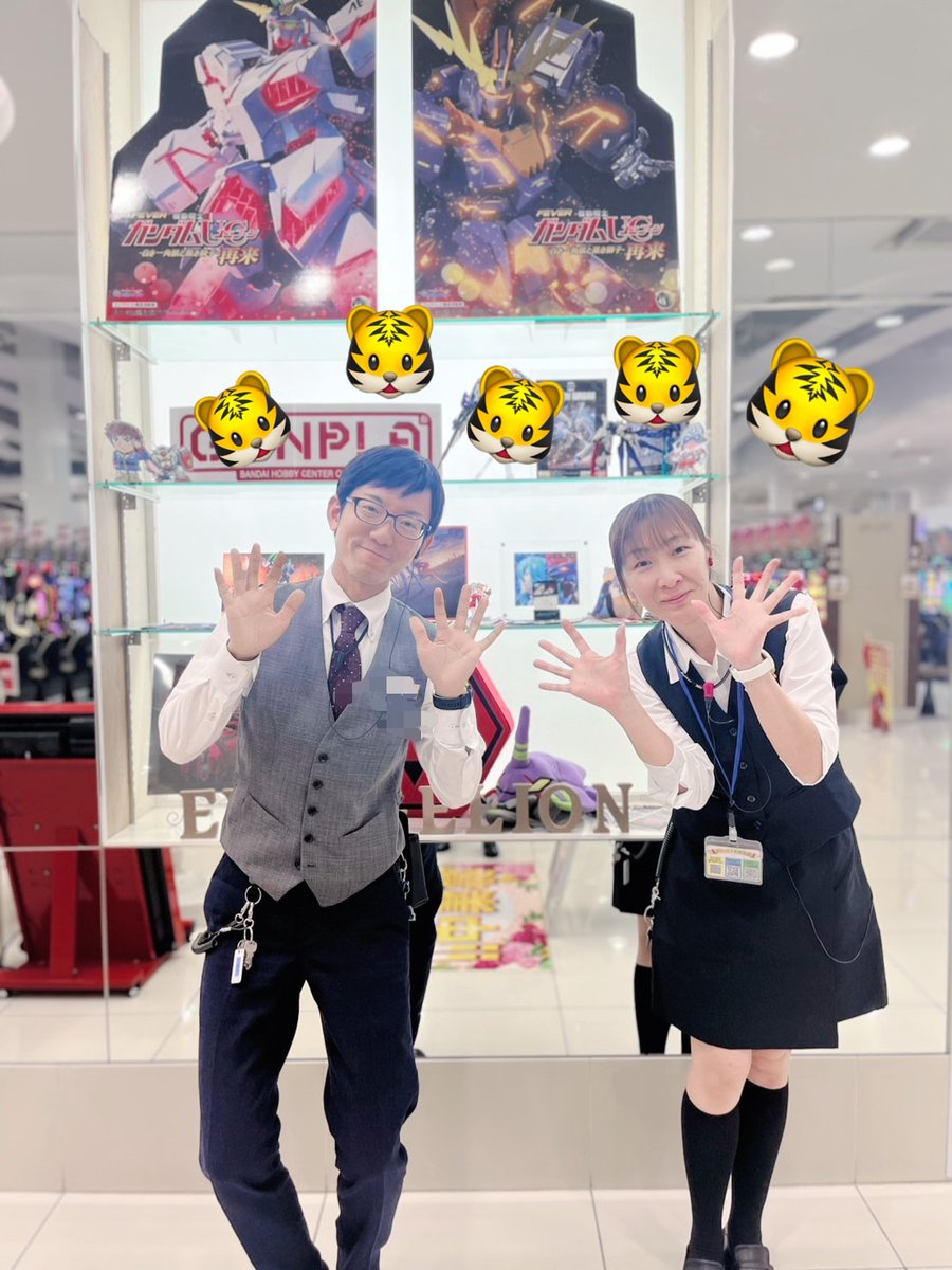 こんばんは🌉 宮ちゃんです🥸 本日は2月25日(水)✨ ジャグラーシリーズ