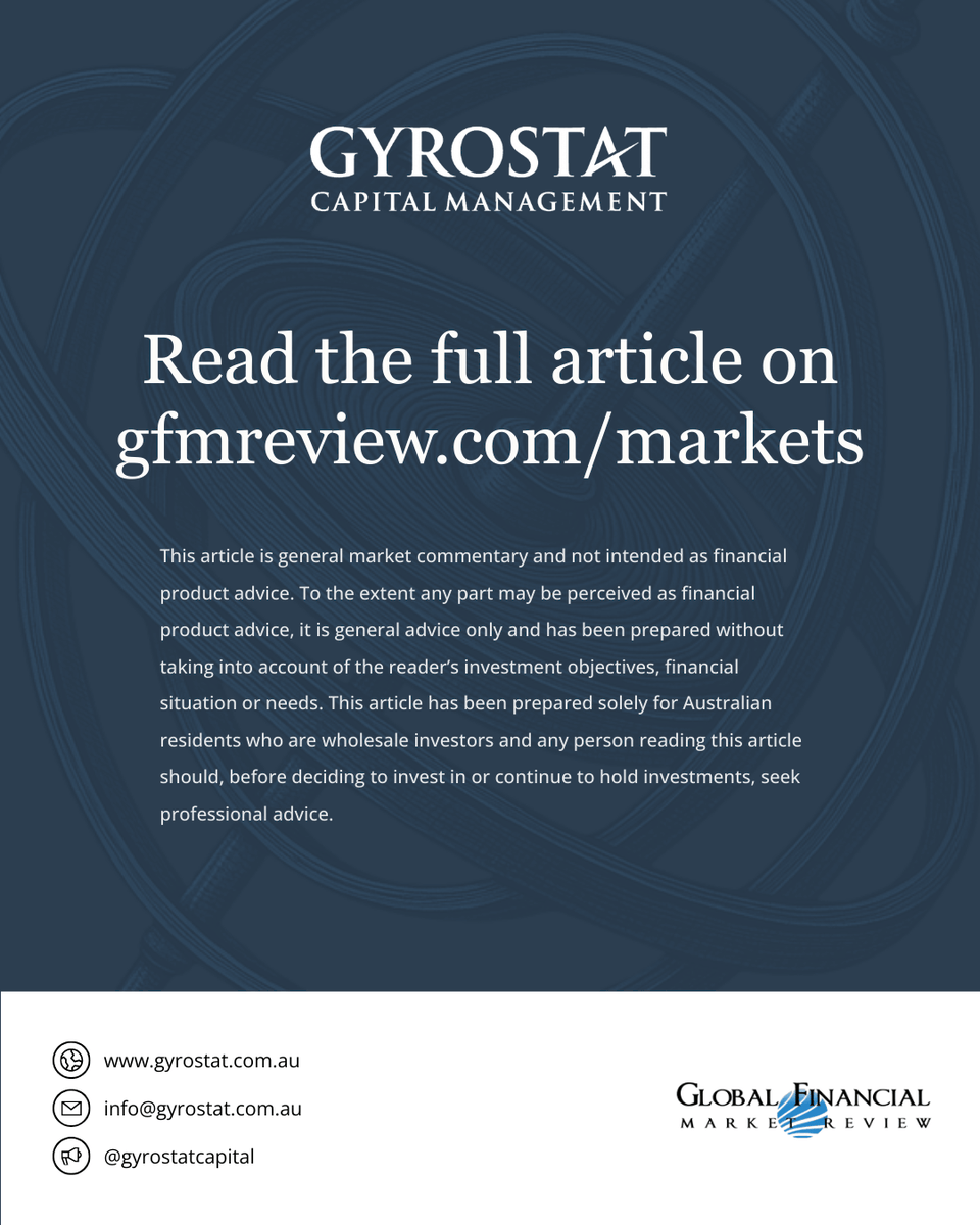 GFM Review tweet media