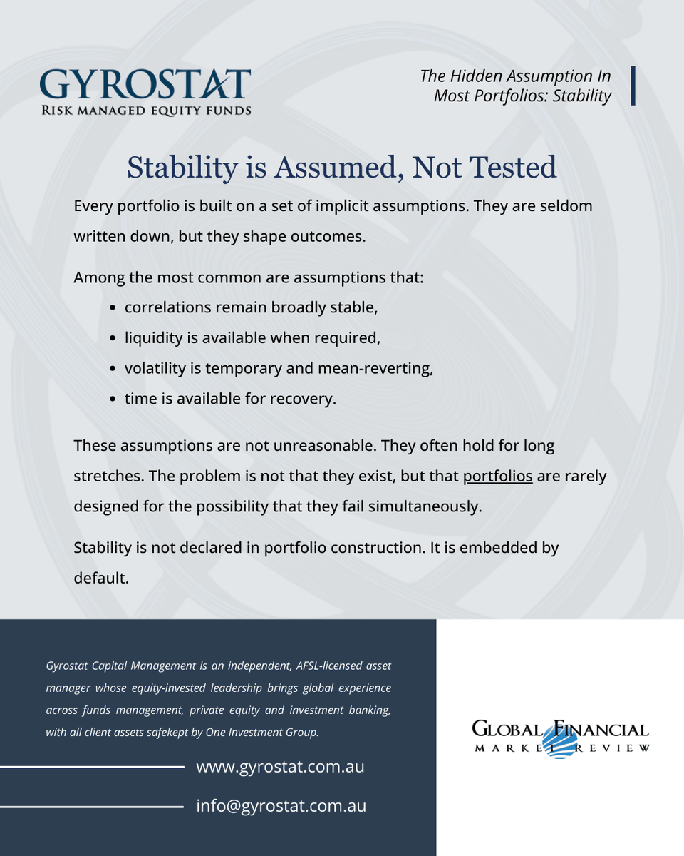 GFM Review tweet media