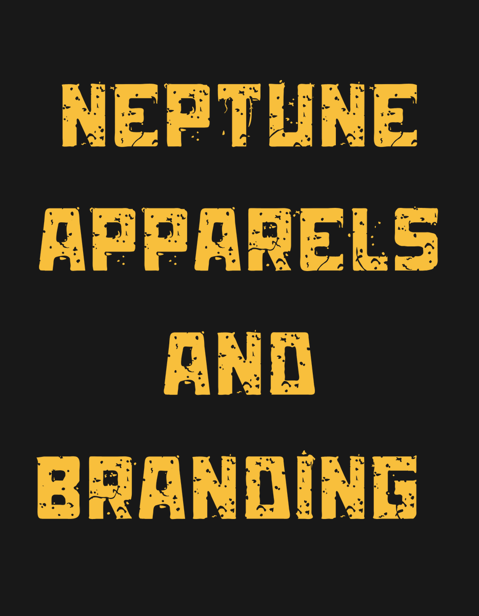 Kingwilfred16's tweet photo. For all your branding needs, kindly contact Neptune apparels.
Phone no: 0710850267
Email : neptuneapparels@gmail.com
We do all kind of apparel branding, banners, fliers, stickers, business cards. etc. Reach out for quotations. https://t.co/ySyVrASA2G