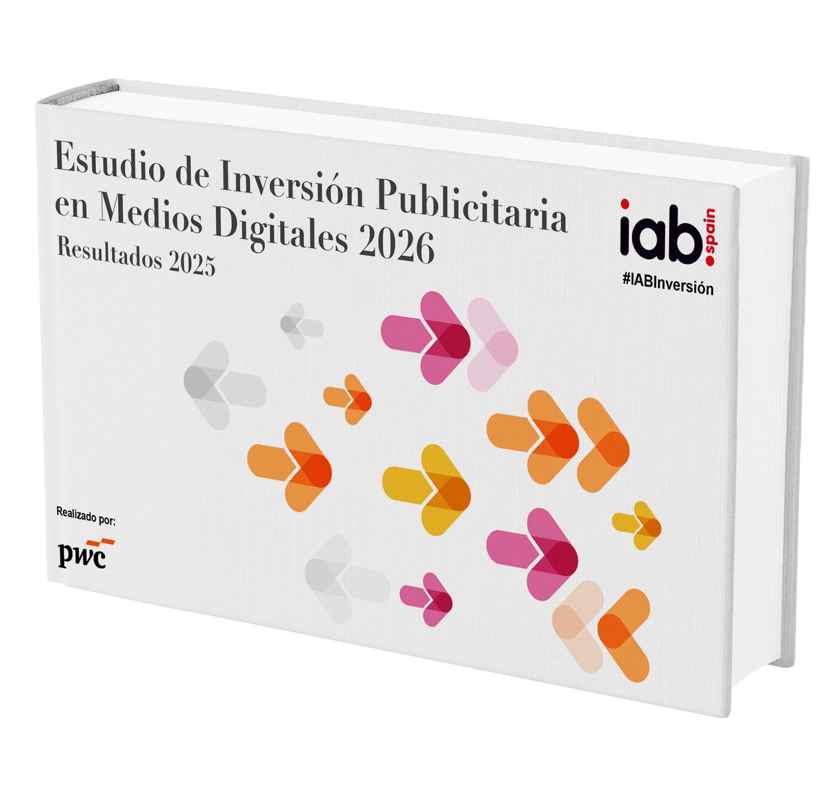 IAB Spain tweet media