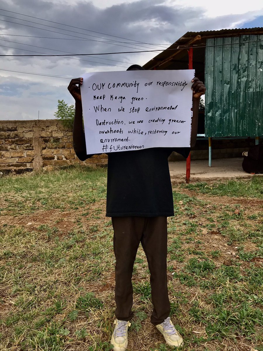 Isiolo Advocacy Network tweet media
