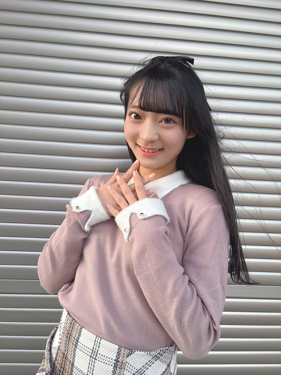 こんばんはっぴ🌙 今日は潤ったね🥹