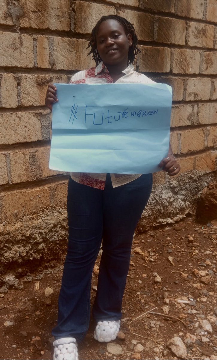 Isiolo Advocacy Network tweet media