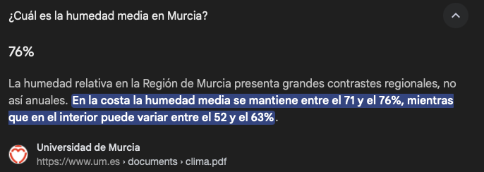 Un químico en USA (premio Nobel en 2025) ha inventado una máquina que puede extraer diariamente hasta 1.000 litros de agua limpia del aire.

En Murcia nos sobra humedad.

Si López Miras no me tuviese bloqueado le haría llegar la noticia. 

interestingengineering.com/innovation/oma…