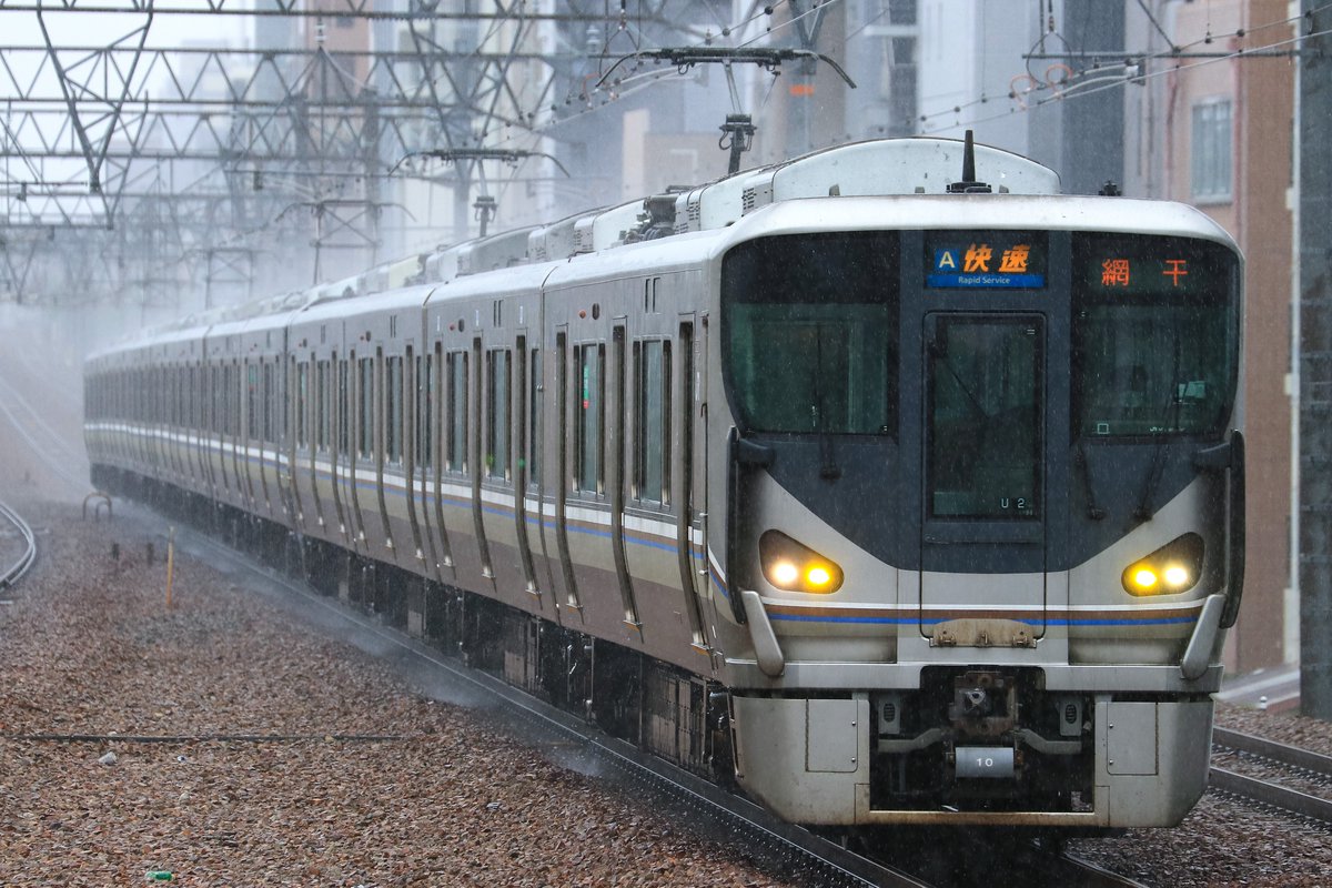 🦊こーとり🦆 (@Konotori6) / Posts / X