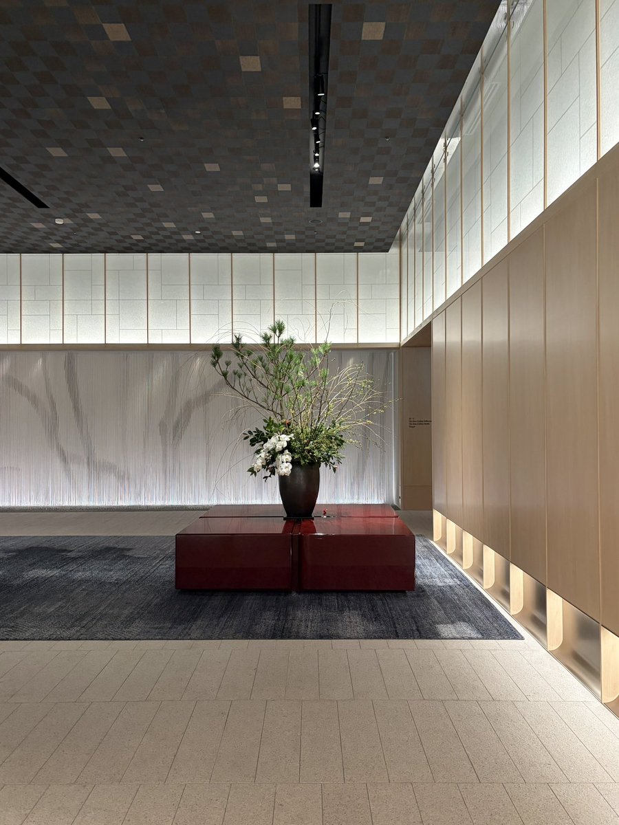 あめ🩵 tweet media