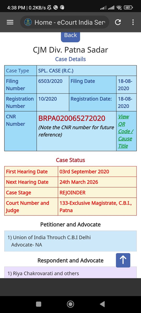 Pranjal Sharma 🇮🇳 tweet media
