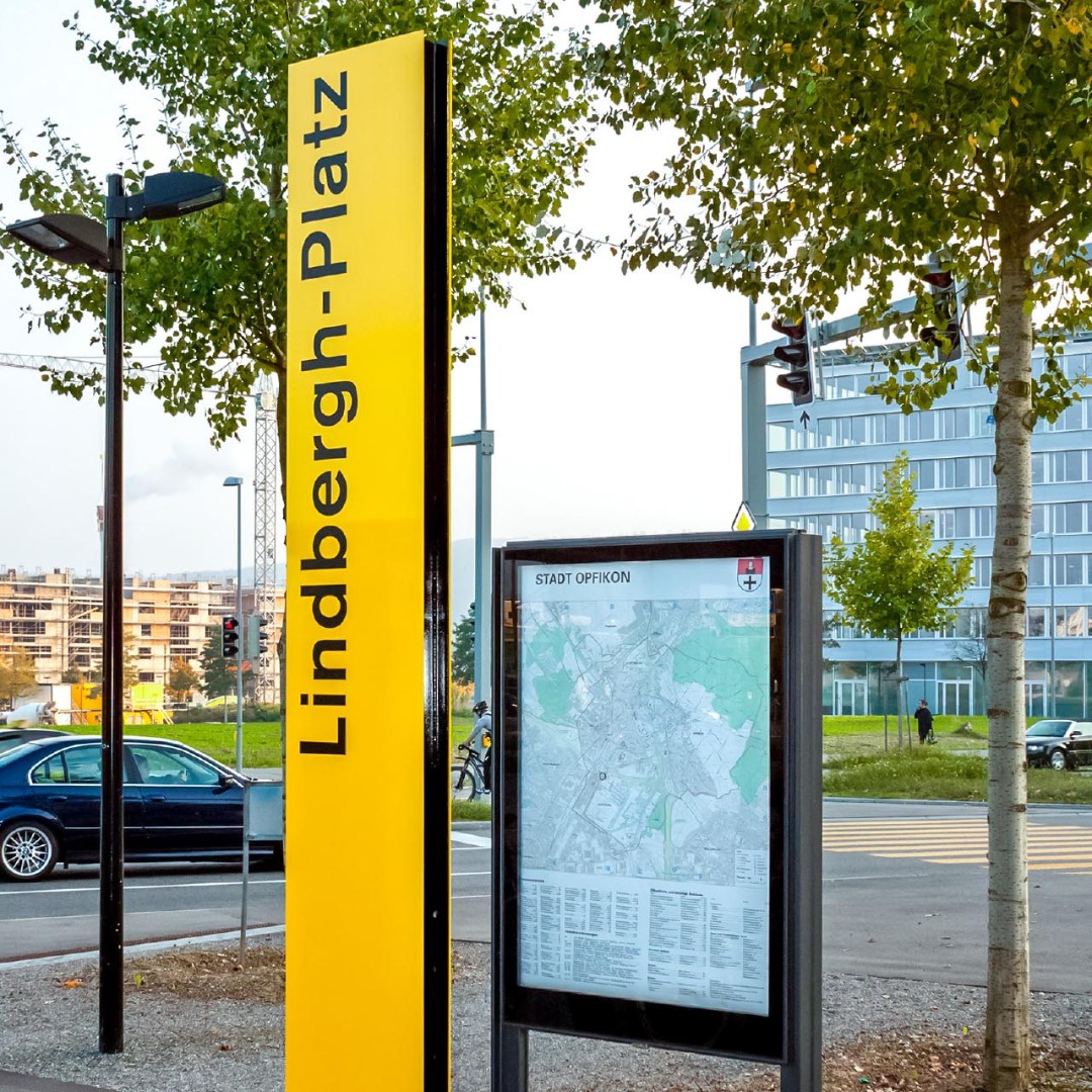 Designalltag tweet media