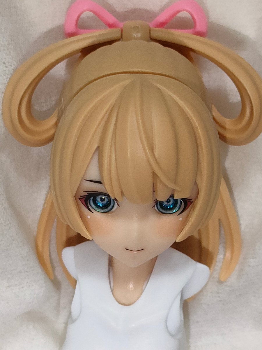 かわいい（かわいい