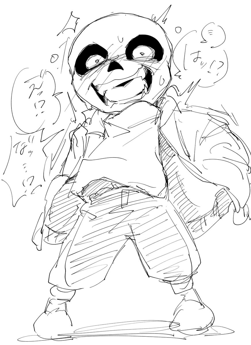 匿名s (@ssssssssssans) / Posts / X