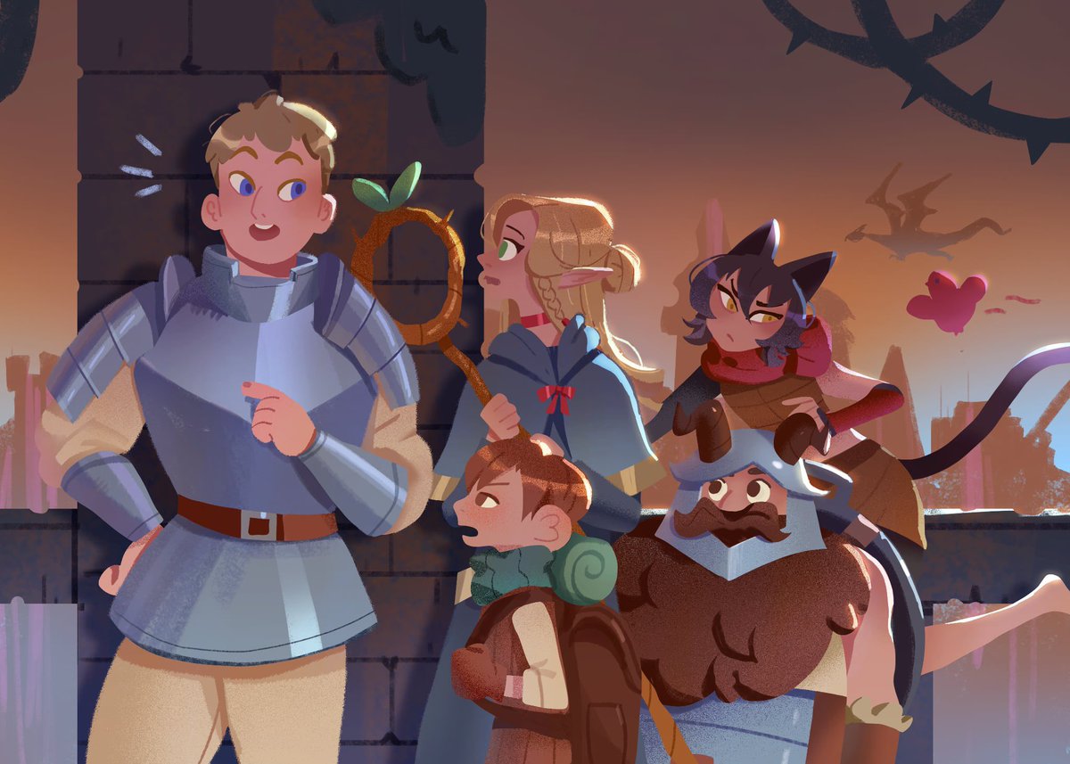 ดันเมชิ