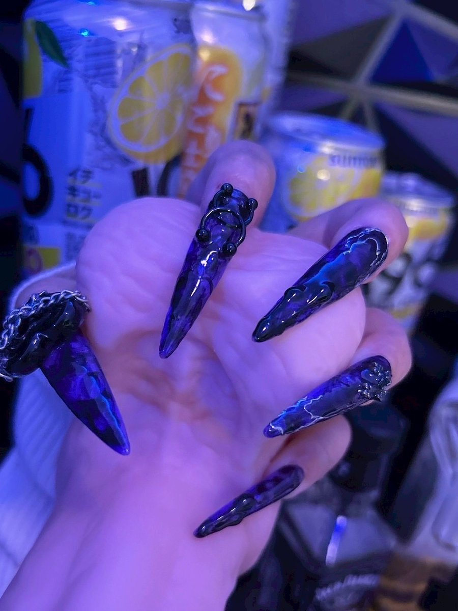 おぇ" （🖤裏アカ日記） tweet media