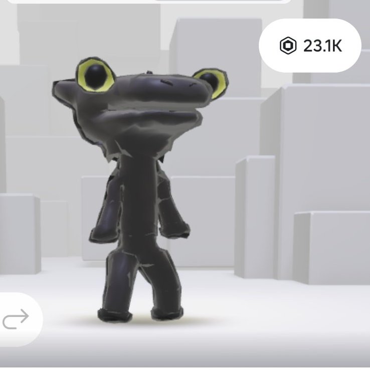 1,000 robux giveaway !!

-follow <a href="/0nly_sky3/">skye⋆｡°✩ (dmts ♡)</a> 
-join this server
discord.gg/f7vUfKGX
-like n rt