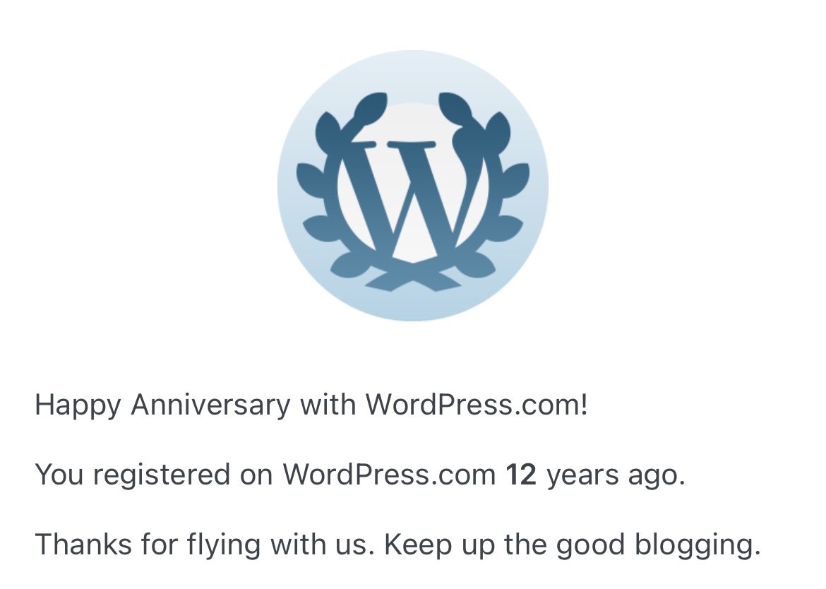 Authentic Worth Publishing tweet media