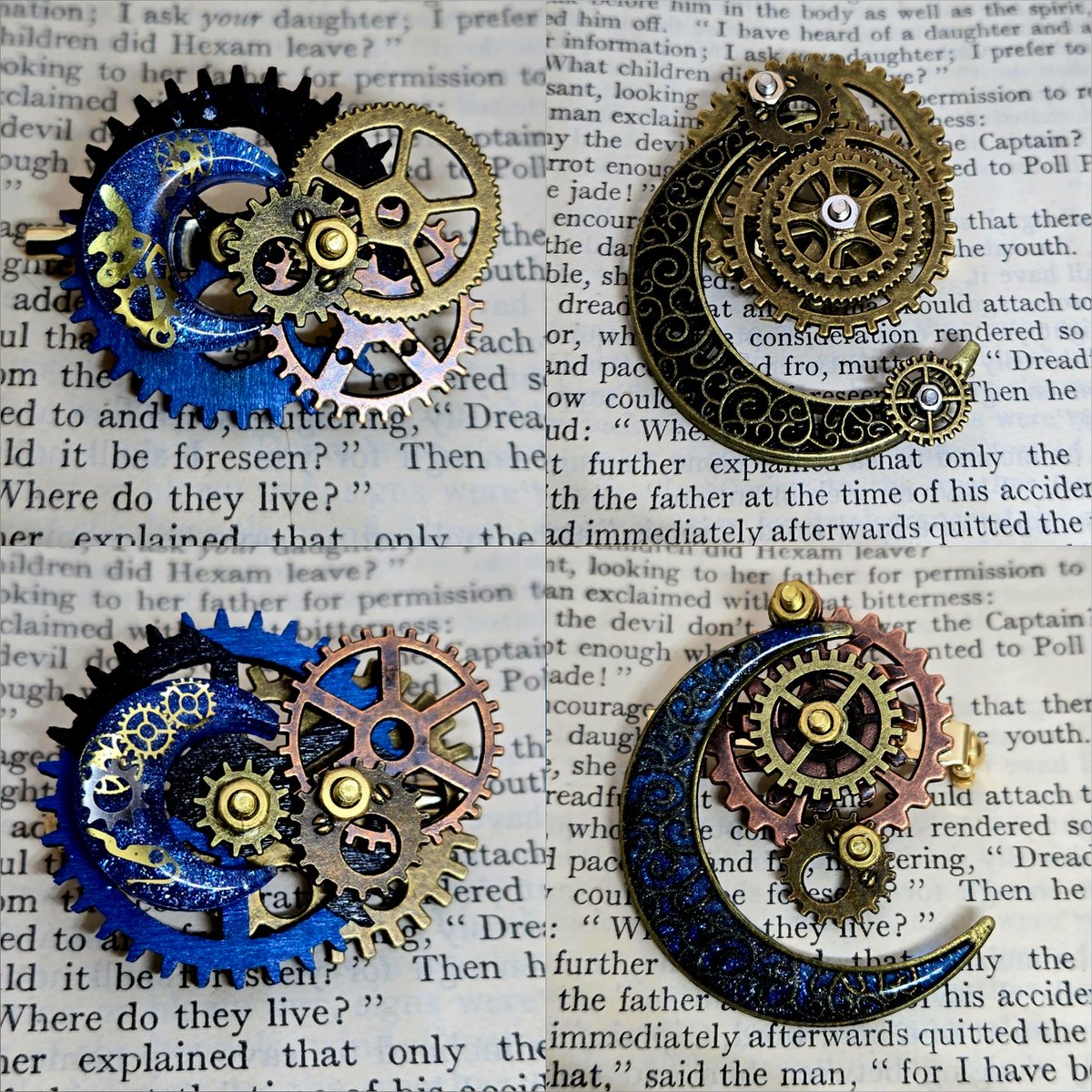 町工場＠ ”一期一会” (@machikoba310UV) / Posts / X