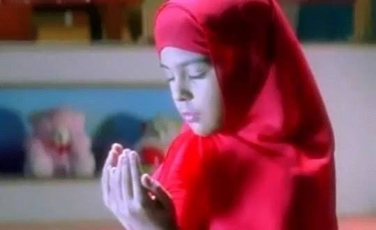 Om tweet media