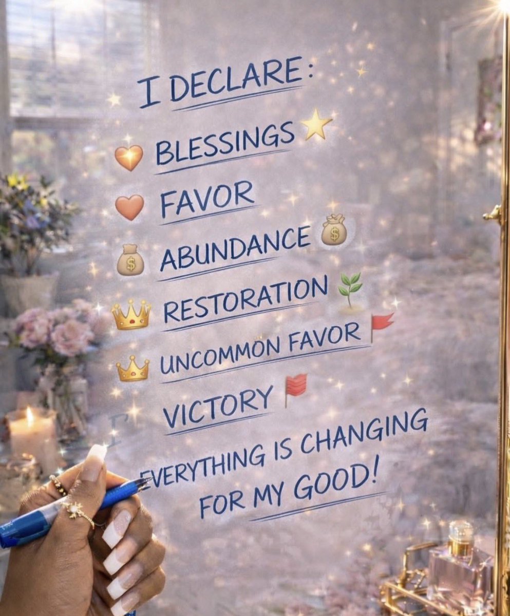 nichola_anne's tweet image. #Declare 🫵🏻
🫶🏼