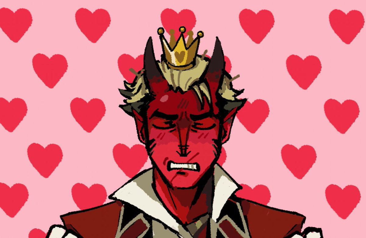 Share your art and nationality