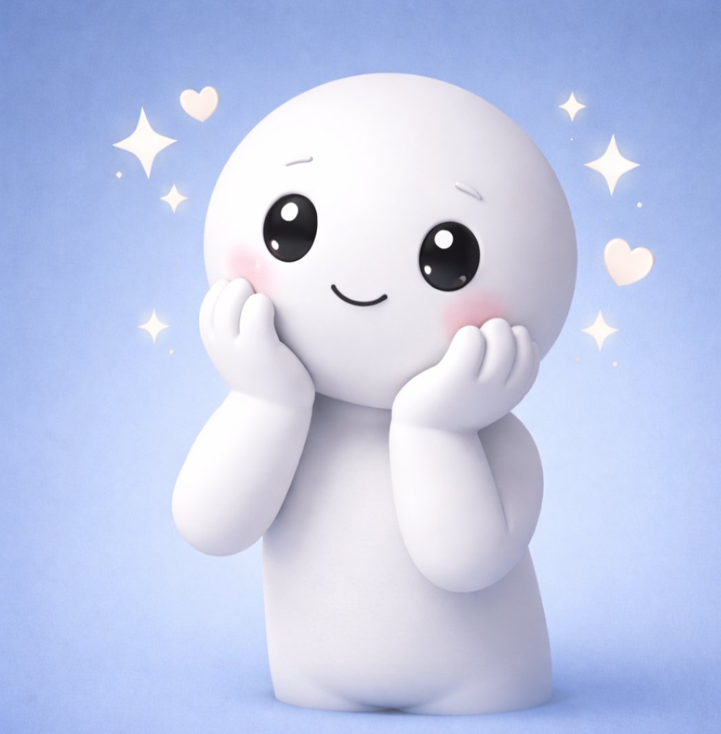 If the algorithm brought this to your timeline,

it’s not a coincidence.
Let’s connect — 

I follow back immediately (IFB)!