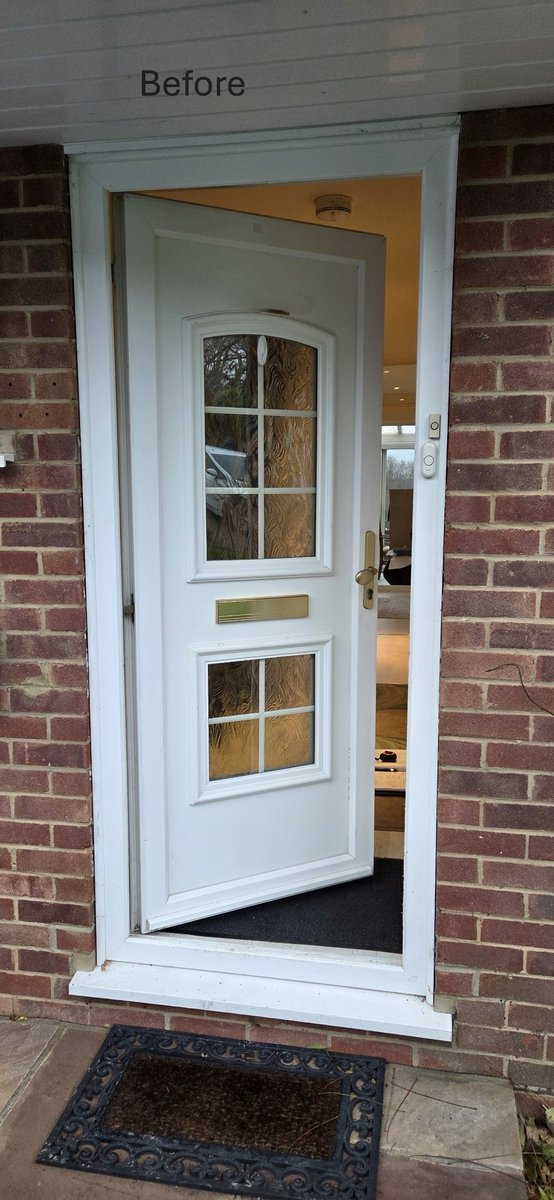 Heathfield Windows tweet media