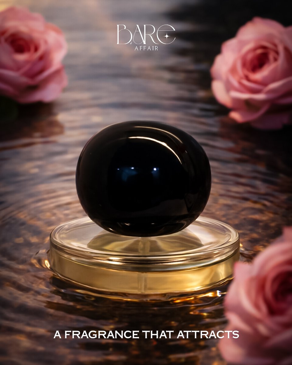 Bare_Affair's tweet image. Warmer on skin.
Softer in memory.
Stronger in presence.
Bare Affair.

Coming soon. ✨

#BareAffair #LuxuryLifestyle #UnderstatedLuxury #ScentStory #TimelessElegance