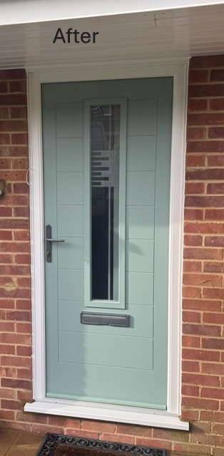 Heathfield Windows tweet media