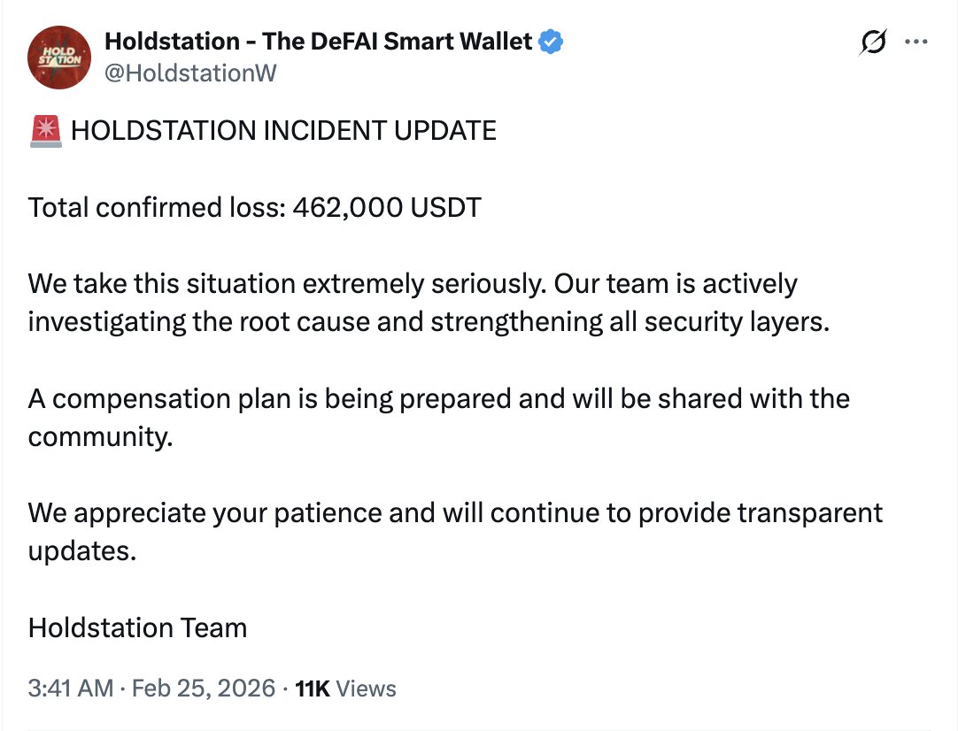 De.Fi Antivirus Web3 🛡️ tweet media