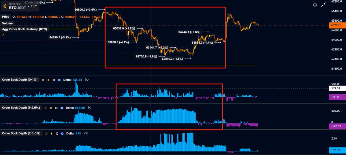 Tracercrowd tweet media