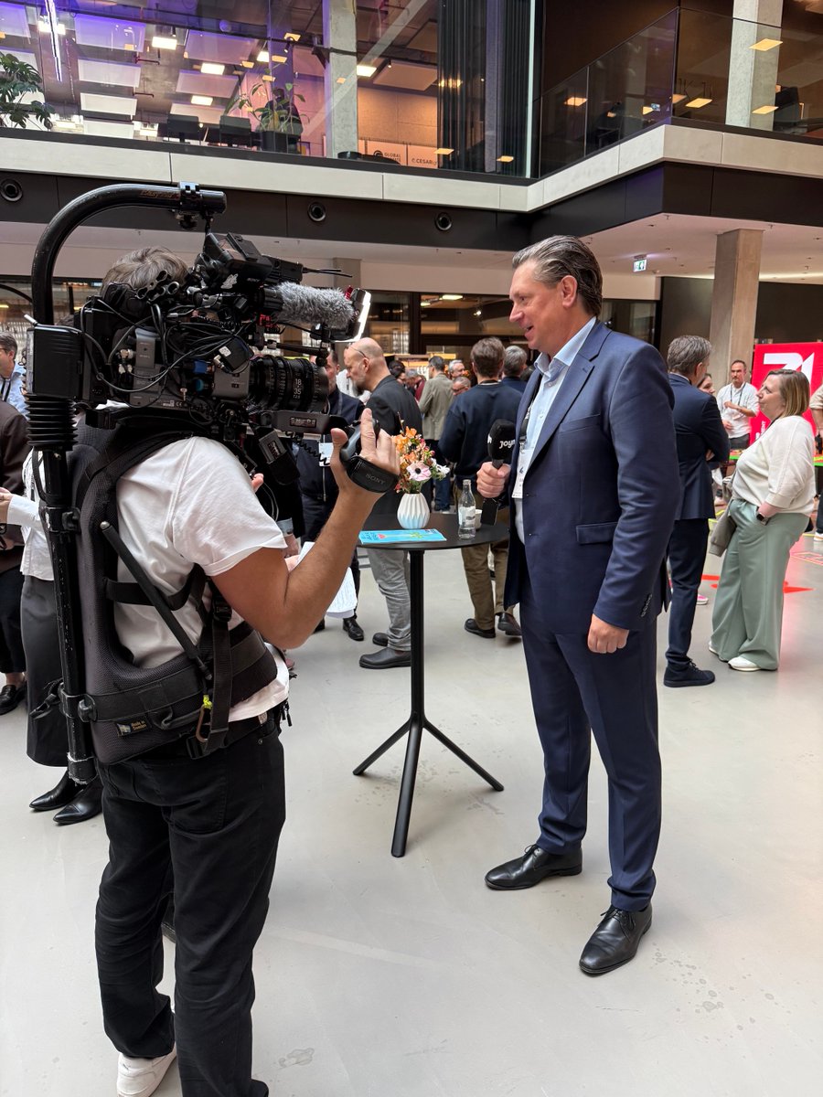 Michael Stix tweet media