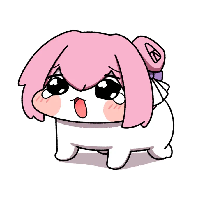 ア!