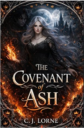 David Loman tweet media