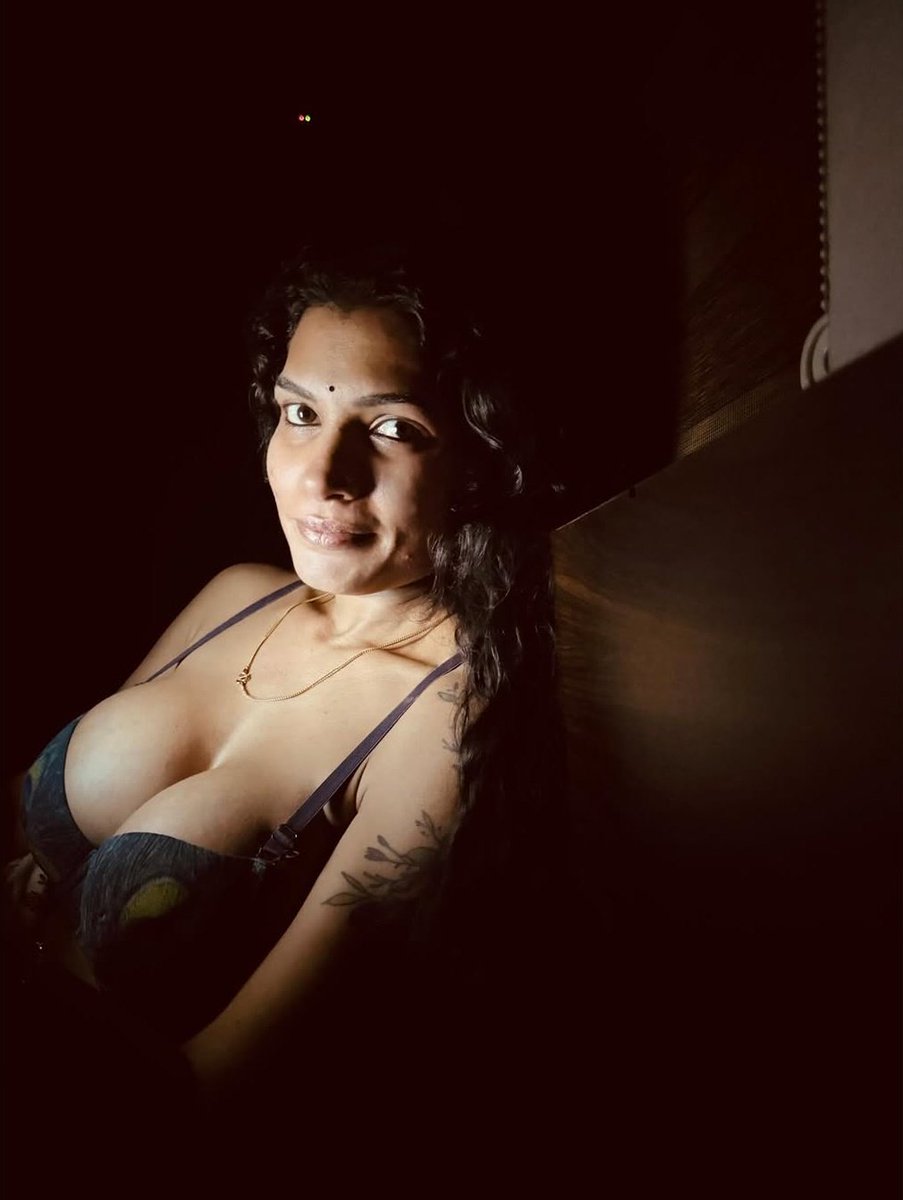 ๐๐๐ฌ๐ฆ๐ข ๐๐ก๐ฎ๐ญ๐ญ๐๐ซ ๐๐ซ๐๐๐ญ๐ฌ tweet media