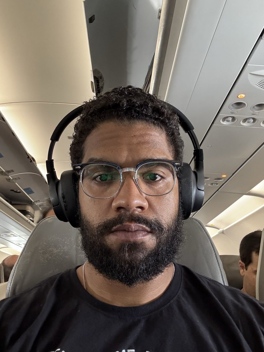 Jones Manoel - YouTube: Farol Brasil tweet media