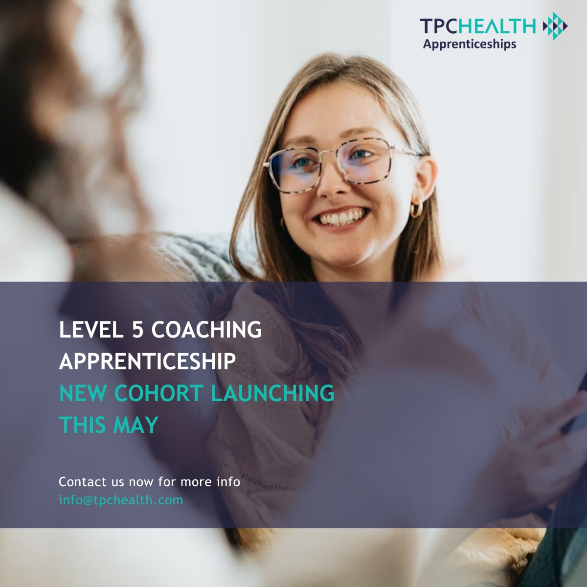 @TPCHealth tweet media