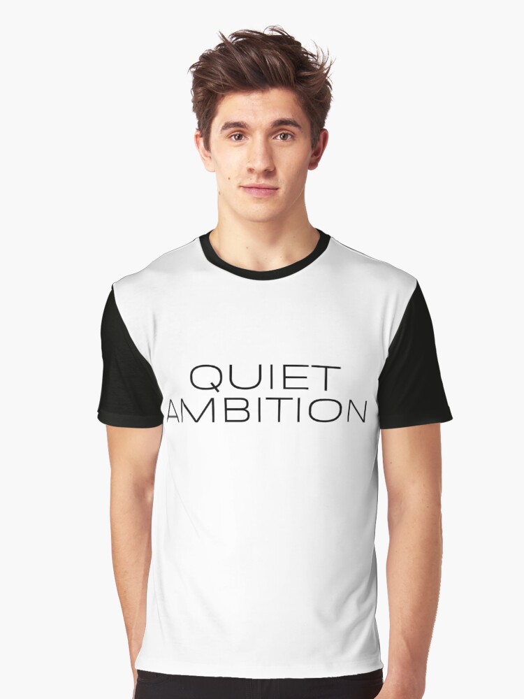 PureTypeStudio's tweet image. Less announcement, more execution.

QUIET AMBITION — Out now.

redbubble.com/shop/ap/178777…
 #StartupCulture #DeepWork #MinimalistDesign #PureTypeStudio