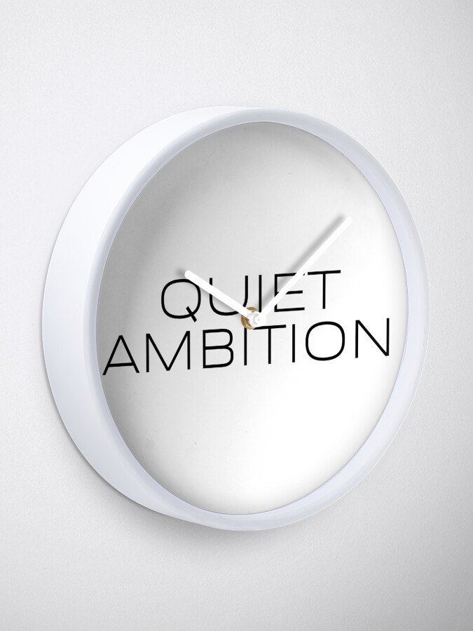 PureTypeStudio's tweet image. Less announcement, more execution.

QUIET AMBITION — Out now.

redbubble.com/shop/ap/178777…
 #StartupCulture #DeepWork #MinimalistDesign #PureTypeStudio