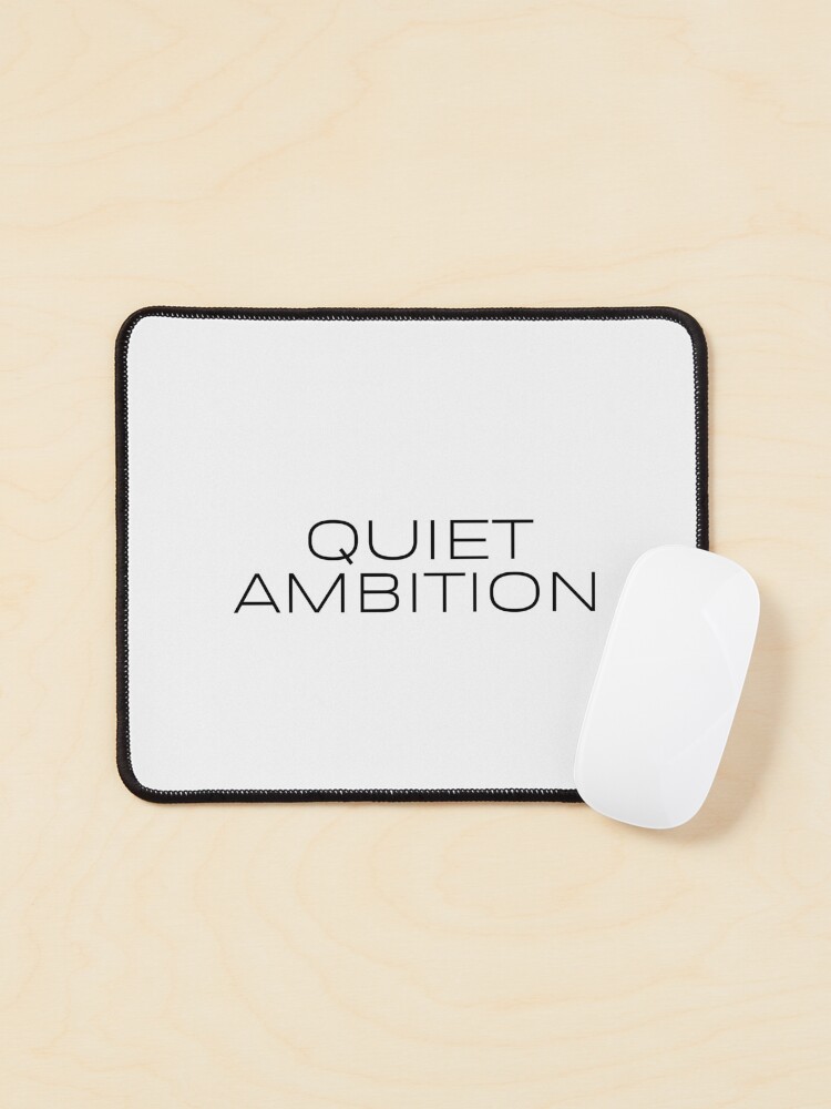 PureTypeStudio's tweet image. Less announcement, more execution.

QUIET AMBITION — Out now.

redbubble.com/shop/ap/178777…
 #StartupCulture #DeepWork #MinimalistDesign #PureTypeStudio