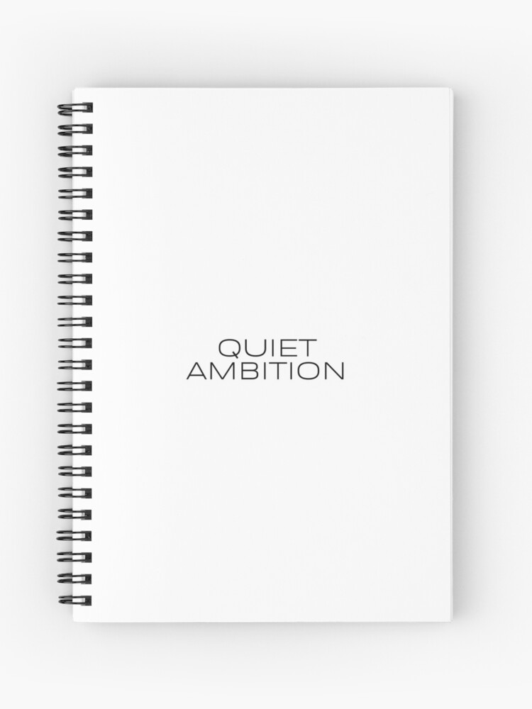 PureTypeStudio's tweet image. Less announcement, more execution.

QUIET AMBITION — Out now.

redbubble.com/shop/ap/178777…
 #StartupCulture #DeepWork #MinimalistDesign #PureTypeStudio