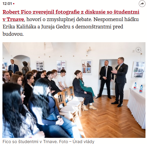 Slavomir Olsovsky tweet media